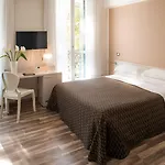 Otel Sylva & 3*