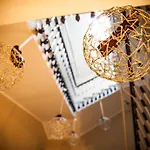 Sylva & Otel Sanremo