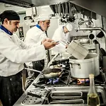 Otel Sylva & Sanremo