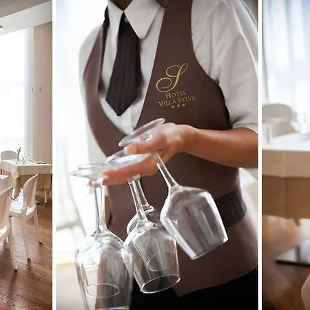 Sylva&spa