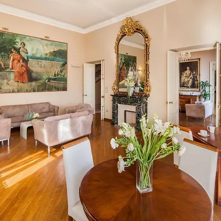 Sylva & Hotel San Remo