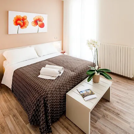 Sylva & Spa Otel Sanremo