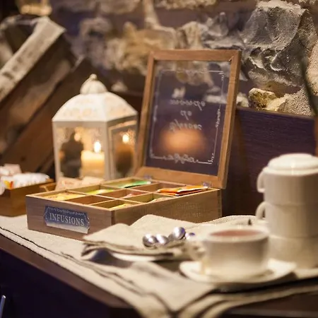 Hotel Sylva &