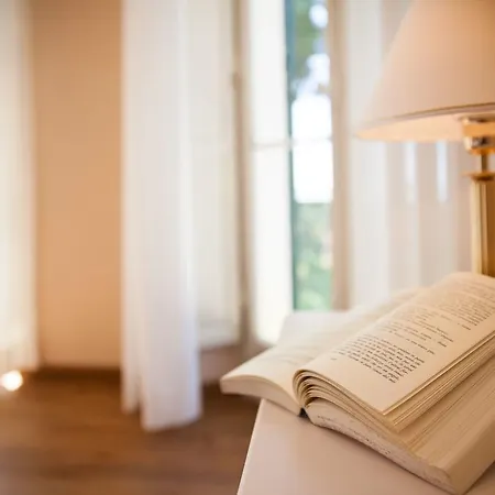 Hotel Sylva &