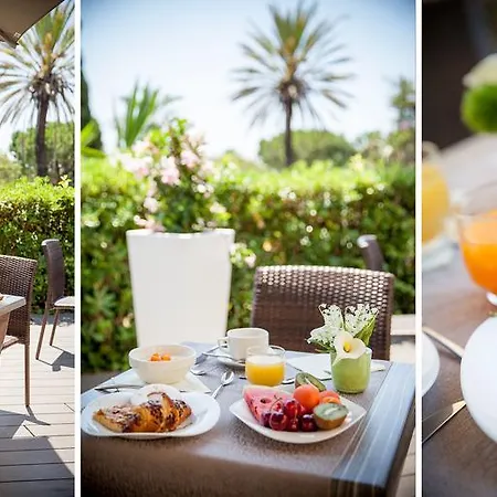 Hotel Sylva & 3*
