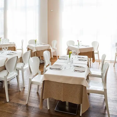 Hotel Sylva & 3*