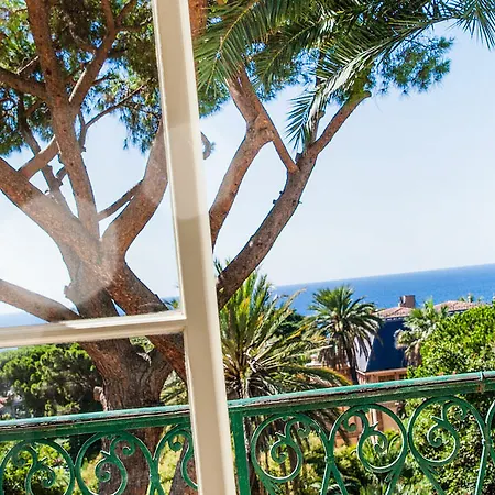 Hotel Sylva & San Remo