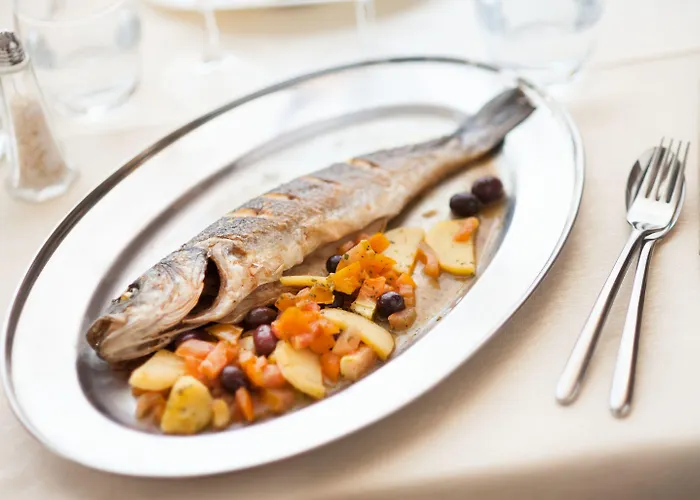 西尔瓦别墅spa酒店