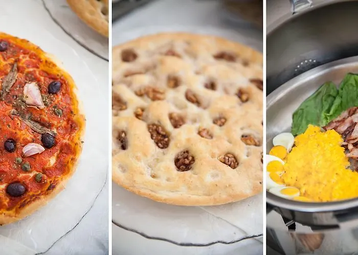 西尔瓦别墅spa酒店